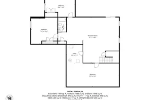 6500 Paddington St, Middle River, MD 21220 - Photo 46