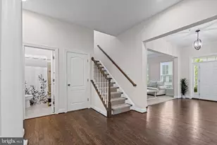 6500 Paddington St, Middle River, MD 21220 - Photo 4