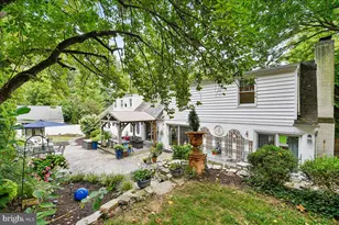 1207 Boyce Ave, Baltimore, MD 21204 - Photo 62