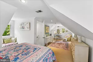 1207 Boyce Ave, Baltimore, MD 21204 - Photo 30