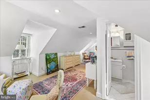 1207 Boyce Ave, Baltimore, MD 21204 - Photo 34