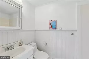 1207 Boyce Ave, Baltimore, MD 21204 - Photo 72
