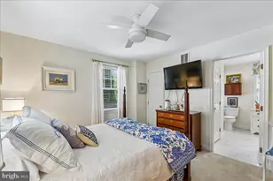 1207 Boyce Ave, Baltimore, MD 21204 - Photo 22