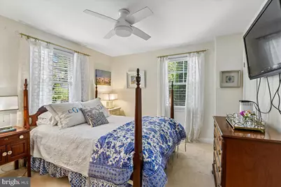 1207 Boyce Avenue, Baltimore, MD 21204 - Photo 20