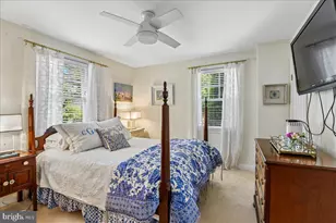 1207 Boyce Ave, Baltimore, MD 21204 - Photo 20