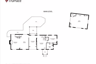 1207 Boyce Ave, Baltimore, MD 21204 - Photo 4