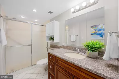 205 E Joppa Road #2003, Towson, MD 21286 - Photo 16
