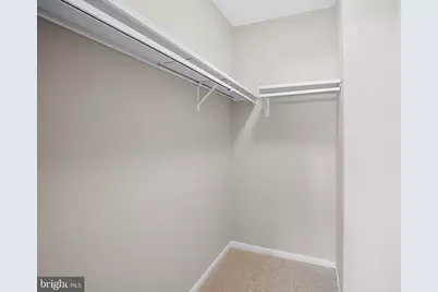 205 E Joppa Road #2003, Towson, MD 21286 - Photo 20