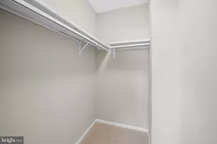 205 E Joppa Rd, Towson, MD 21286 - Photo 20