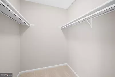 205 E Joppa Road #2003, Towson, MD 21286 - Photo 26