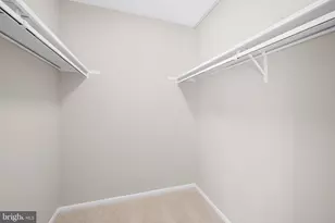 205 E Joppa Rd, Towson, MD 21286 - Photo 26