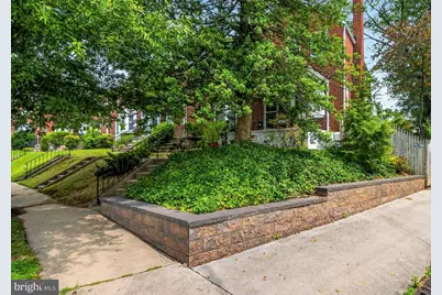 1672 Hardwick Road, Towson, MD 21286 - Photo 32
