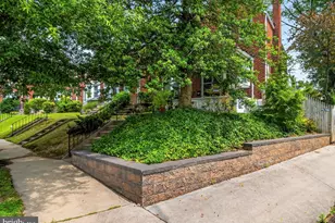 1672 Hardwick Rd, Towson, MD 21286 - Photo 32