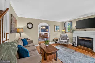 1672 Hardwick Rd, Towson, MD 21286 - Photo 6