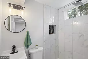 4407 Ridge Dr, Baltimore, MD 21229 - Photo 24