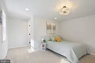 4407 Ridge Dr, Baltimore, MD 21229 - Photo 16