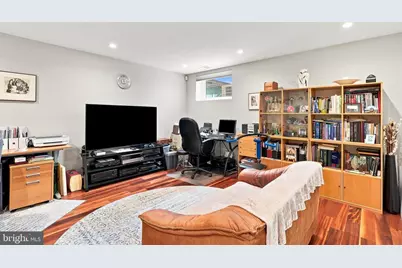 17 Huntchase Court, Baltimore, MD 21209 - Photo 34