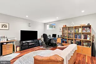17 Huntchase Ct, Baltimore, MD 21209 - Photo 34