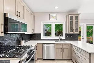 17 Huntchase Ct, Baltimore, MD 21209 - Photo 18