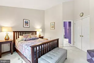 17 Huntchase Ct, Baltimore, MD 21209 - Photo 24