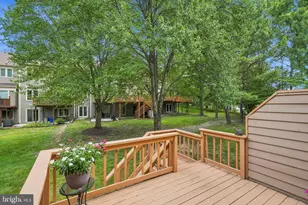 17 Huntchase Ct, Baltimore, MD 21209 - Photo 38