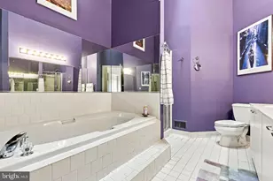 17 Huntchase Ct, Baltimore, MD 21209 - Photo 28