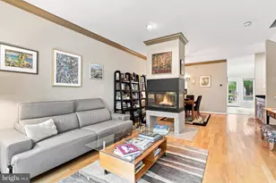 17 Huntchase Ct, Baltimore, MD 21209 - Photo 6