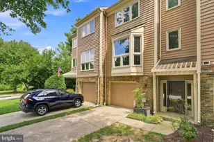 17 Huntchase Ct, Baltimore, MD 21209 - Photo 2
