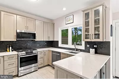 17 Huntchase Court, Baltimore, MD 21209 - Photo 16