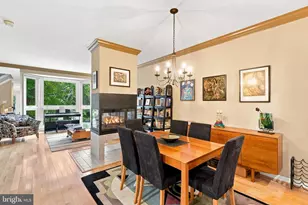 17 Huntchase Ct, Baltimore, MD 21209 - Photo 10