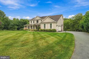 14 Jarretts Court, Reisterstown, MD 21136 - Photo 60