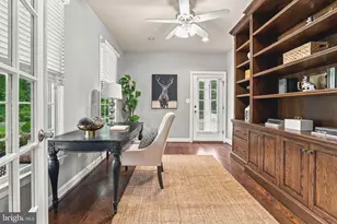14 Jarretts Court, Reisterstown, MD 21136 - Photo 24