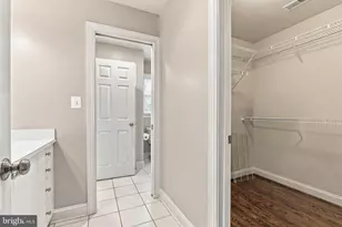 14 Jarretts Court, Reisterstown, MD 21136 - Photo 40