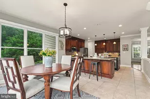 14 Jarretts Court, Reisterstown, MD 21136 - Photo 8
