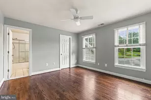 14 Jarretts Court, Reisterstown, MD 21136 - Photo 44