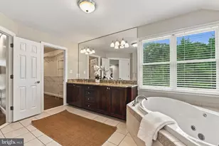 14 Jarretts Court, Reisterstown, MD 21136 - Photo 30