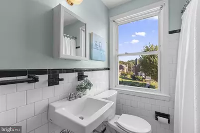 416 Stratford Road, Baltimore, MD 21228 - Photo 20