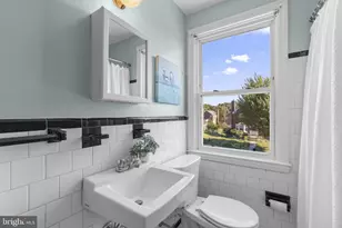 416 Stratford Rd, Baltimore, MD 21228 - Photo 20