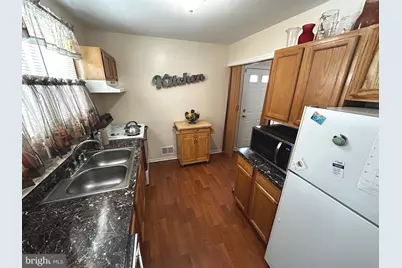 3515 Joann Drive, Windsor Mill, MD 21244 - Photo 14