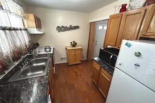 3515 Joann Dr, Windsor Mill, MD 21244 - Photo 14