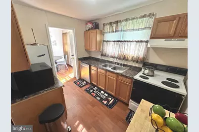 3515 Joann Drive, Windsor Mill, MD 21244 - Photo 16
