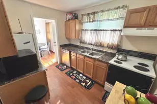 3515 Joann Dr, Windsor Mill, MD 21244 - Photo 16