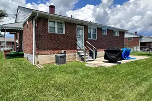 3515 Joann Dr, Windsor Mill, MD 21244 - Photo 10