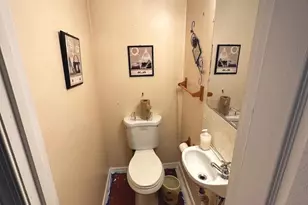 3515 Joann Dr, Windsor Mill, MD 21244 - Photo 12