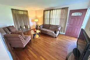 3515 Joann Dr, Windsor Mill, MD 21244 - Photo 14