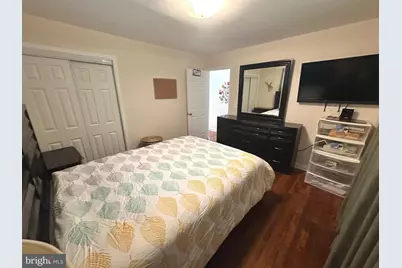 3515 Joann Drive, Windsor Mill, MD 21244 - Photo 24