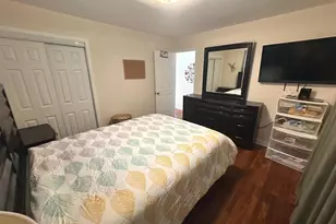 3515 Joann Dr, Windsor Mill, MD 21244 - Photo 24