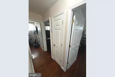 3515 Joann Drive, Windsor Mill, MD 21244 - Photo 24