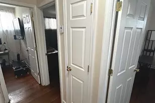 3515 Joann Dr, Windsor Mill, MD 21244 - Photo 24