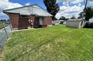 3515 Joann Dr, Windsor Mill, MD 21244 - Photo 8